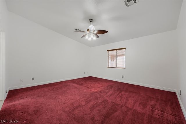 3913 Harris Avenue, Las Vegas, NV 89110