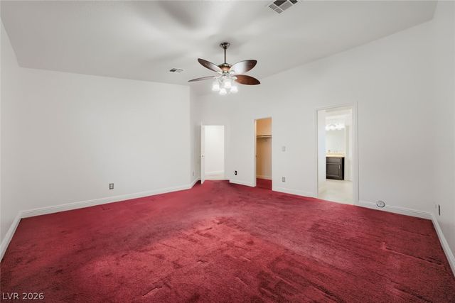 3913 Harris Avenue, Las Vegas, NV 89110