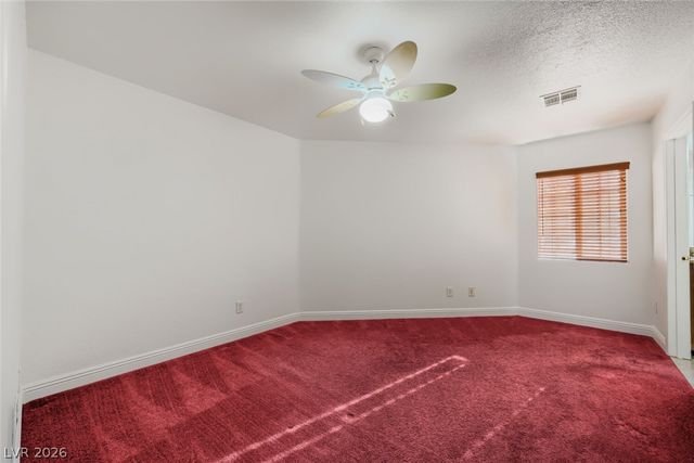 3913 Harris Avenue, Las Vegas, NV 89110
