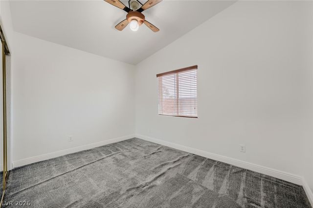 3913 Harris Avenue, Las Vegas, NV 89110