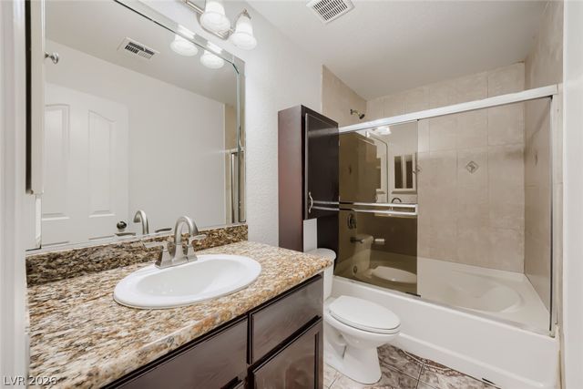 3913 Harris Avenue, Las Vegas, NV 89110