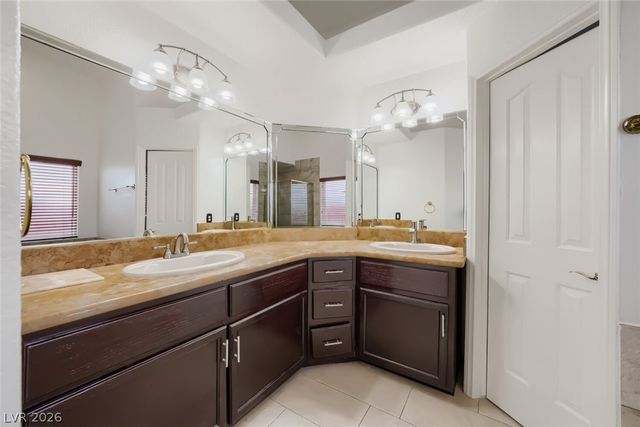 3913 Harris Avenue, Las Vegas, NV 89110
