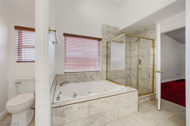3913 Harris Avenue, Las Vegas, NV 89110