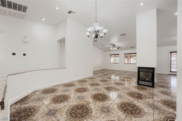 3913 Harris Avenue, Las Vegas, NV 89110