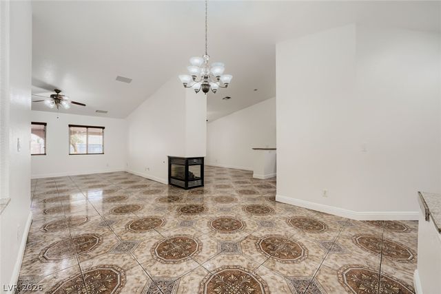 3913 Harris Avenue, Las Vegas, NV 89110