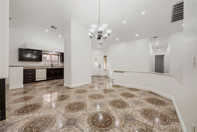 3913 Harris Avenue, Las Vegas, NV 89110