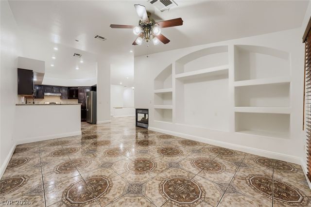 3913 Harris Avenue, Las Vegas, NV 89110
