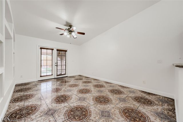 3913 Harris Avenue, Las Vegas, NV 89110