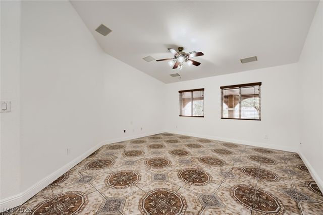 3913 Harris Avenue, Las Vegas, NV 89110