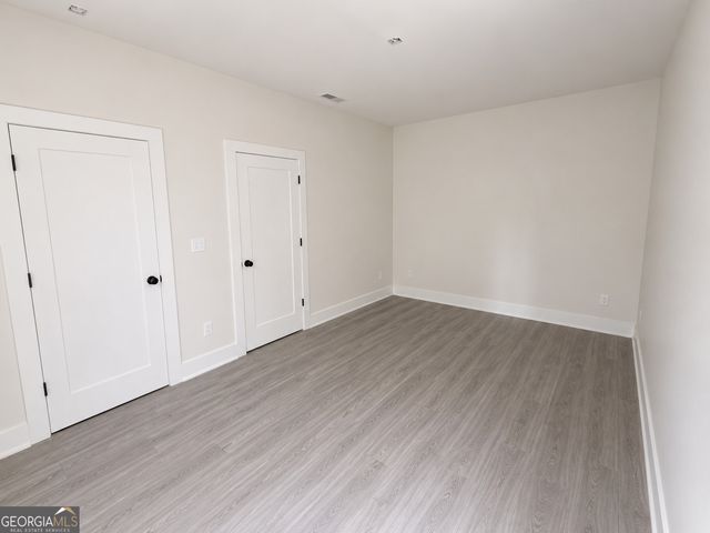 314 E Quilly Street, Griffin, GA 30223