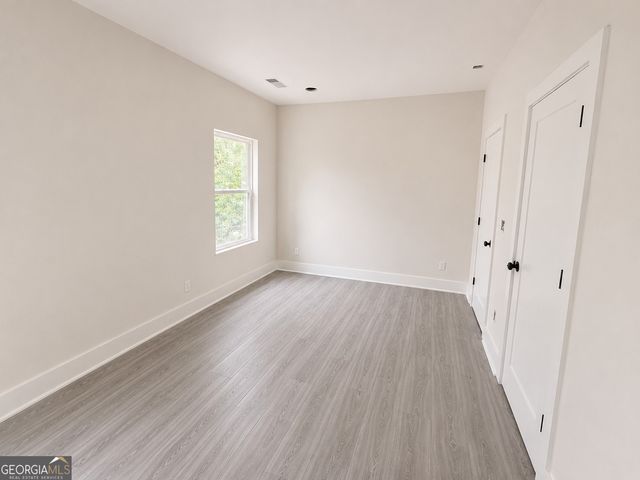 314 E Quilly Street, Griffin, GA 30223