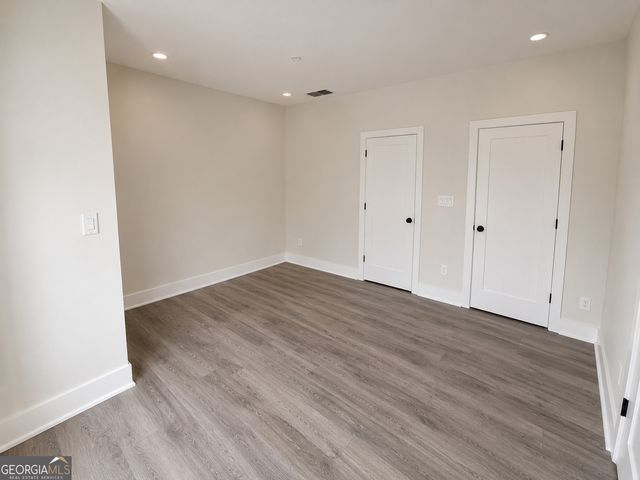 314 E Quilly Street, Griffin, GA 30223