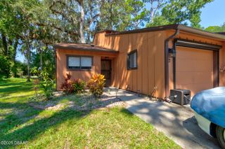 2 Park Place # 2, Ormond Beach, FL 32174