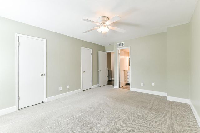 14723 Barryknoll Lane 96, Houston, TX 77079