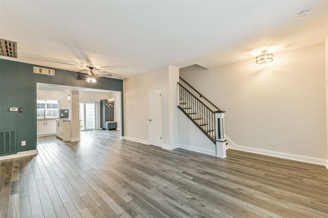 14723 Barryknoll Lane 96, Houston, TX 77079