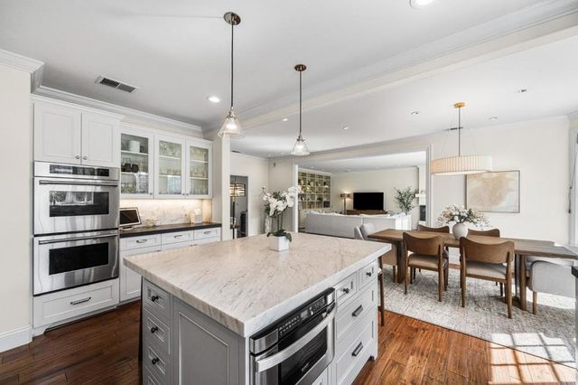 16344 Camellia Terrace, Los Gatos, CA 95032