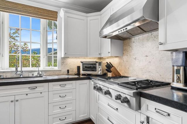 16344 Camellia Terrace, Los Gatos, CA 95032