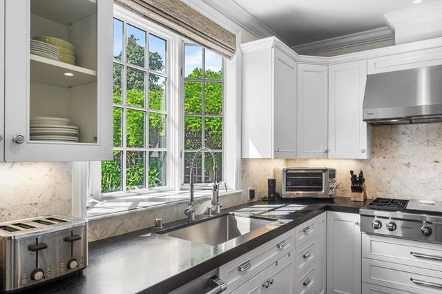 16344 Camellia Terrace, Los Gatos, CA 95032