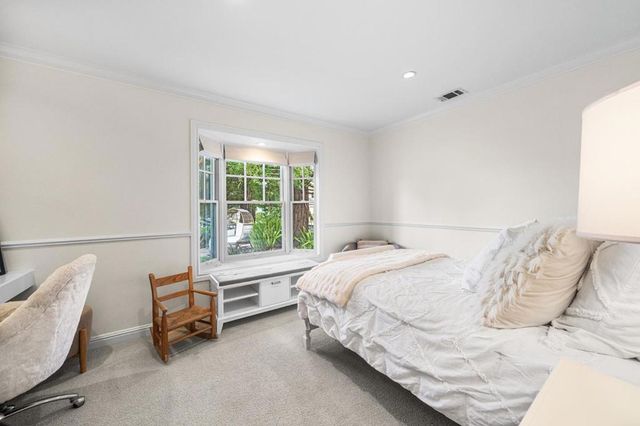 16344 Camellia Terrace, Los Gatos, CA 95032