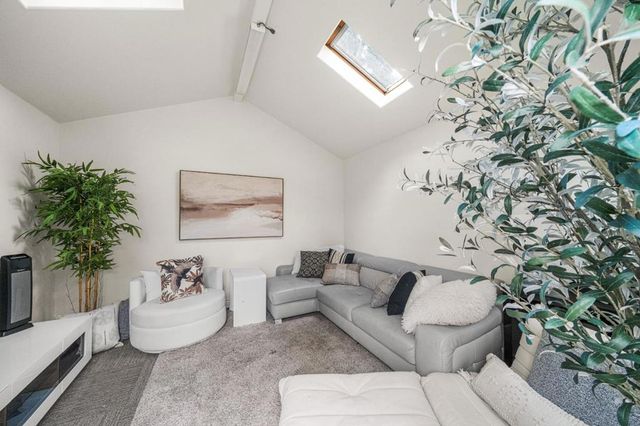 16344 Camellia Terrace, Los Gatos, CA 95032