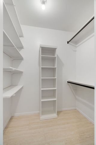 2011 Riverforest Drive, Arlington, TX 76017