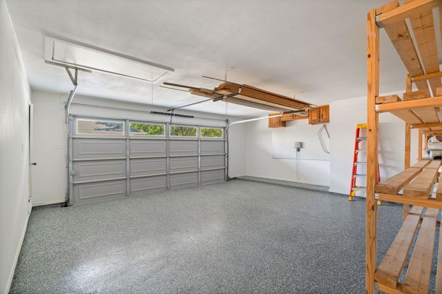 2011 Riverforest Drive, Arlington, TX 76017