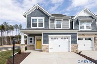 18770 Palisades Rdg, Moseley, VA 23120