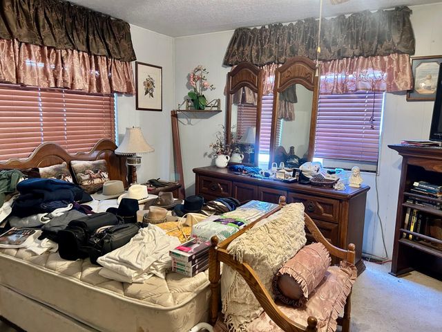 314 N Albert Avenue 80, Exeter, CA 93221