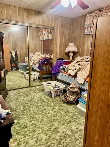 314 N Albert Avenue 80, Exeter, CA 93221