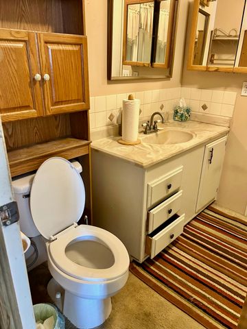 314 N Albert Avenue 80, Exeter, CA 93221