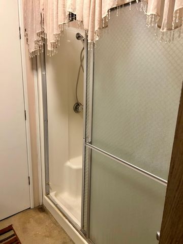 314 N Albert Avenue 80, Exeter, CA 93221