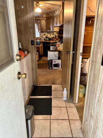 314 N Albert Avenue 80, Exeter, CA 93221