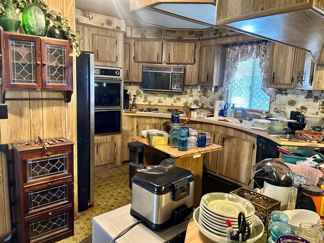 314 N Albert Avenue 80, Exeter, CA 93221