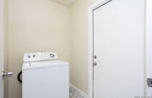1626 W TERRA ALTA DR, San Antonio, TX 78209