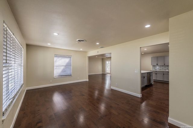 1626 W TERRA ALTA DR, San Antonio, TX 78209