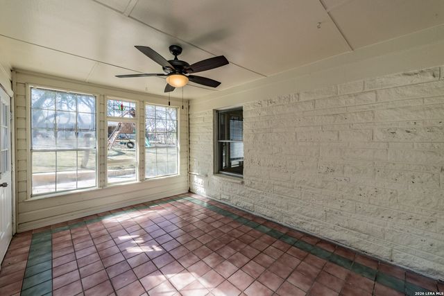 1626 W TERRA ALTA DR, San Antonio, TX 78209