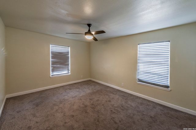 1626 W TERRA ALTA DR, San Antonio, TX 78209