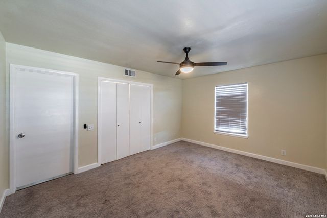 1626 W TERRA ALTA DR, San Antonio, TX 78209