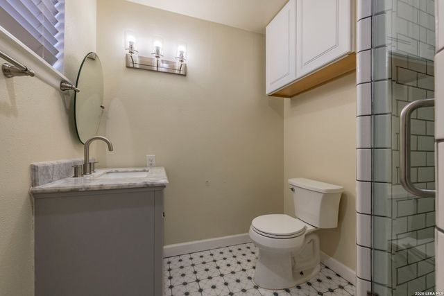 1626 W TERRA ALTA DR, San Antonio, TX 78209