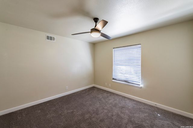 1626 W TERRA ALTA DR, San Antonio, TX 78209