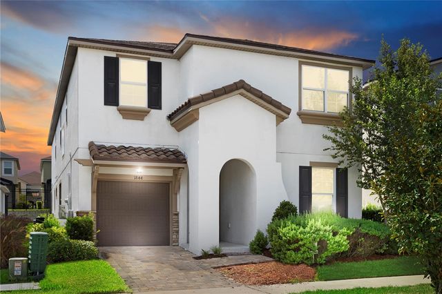 1844 SANDY PARK TRL, Kissimmee, FL 34747