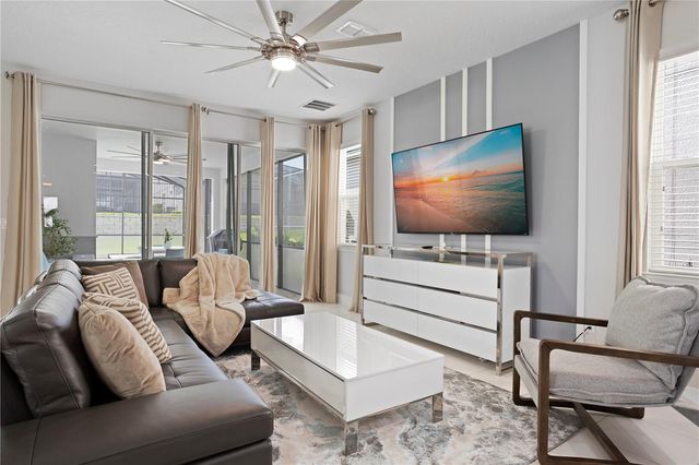 1844 SANDY PARK TRL, Kissimmee, FL 34747
