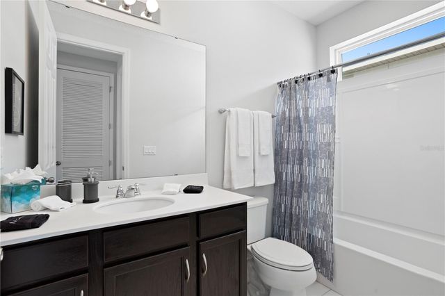1844 SANDY PARK TRL, Kissimmee, FL 34747
