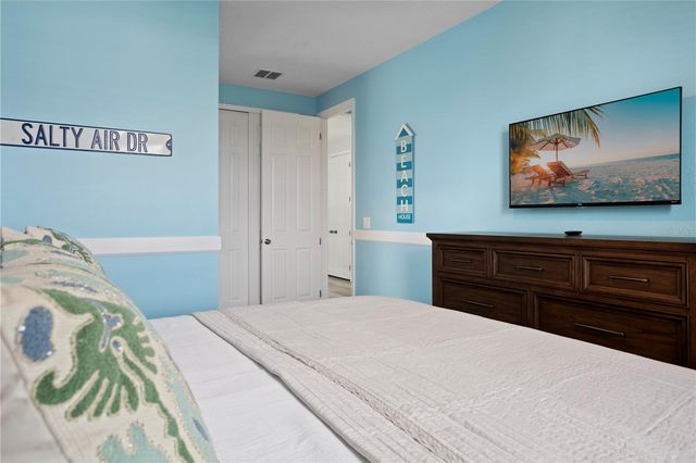 1844 SANDY PARK TRL, Kissimmee, FL 34747