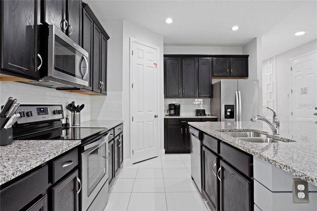 1844 SANDY PARK TRL, Kissimmee, FL 34747