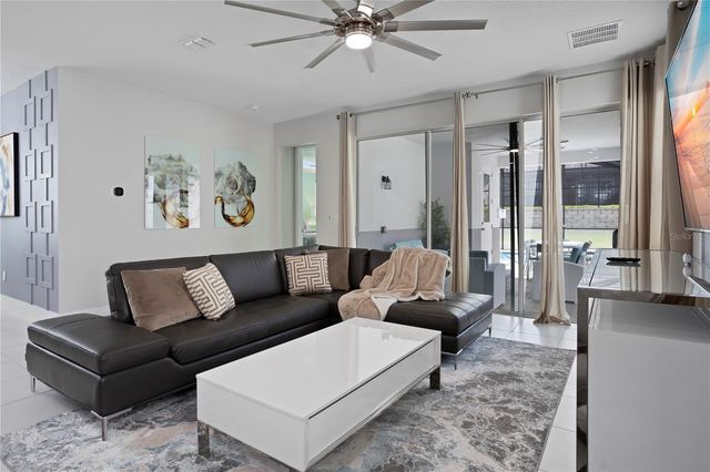 1844 SANDY PARK TRL, Kissimmee, FL 34747