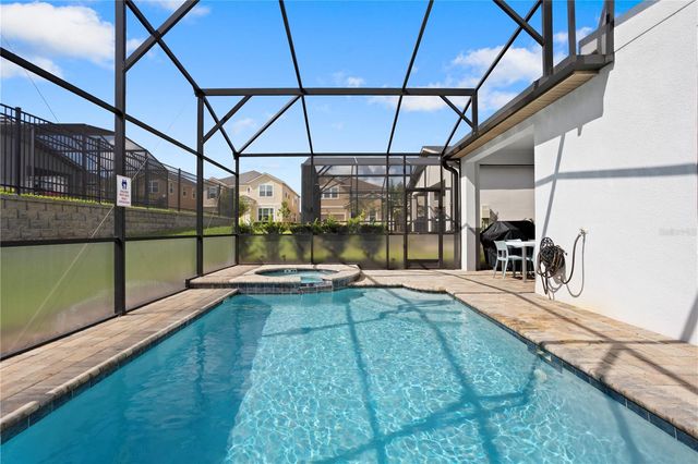 1844 SANDY PARK TRL, Kissimmee, FL 34747