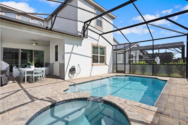 1844 SANDY PARK TRL, Kissimmee, FL 34747