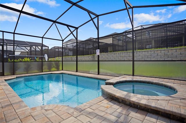 1844 SANDY PARK TRL, Kissimmee, FL 34747