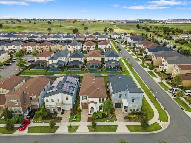 1844 SANDY PARK TRL, Kissimmee, FL 34747